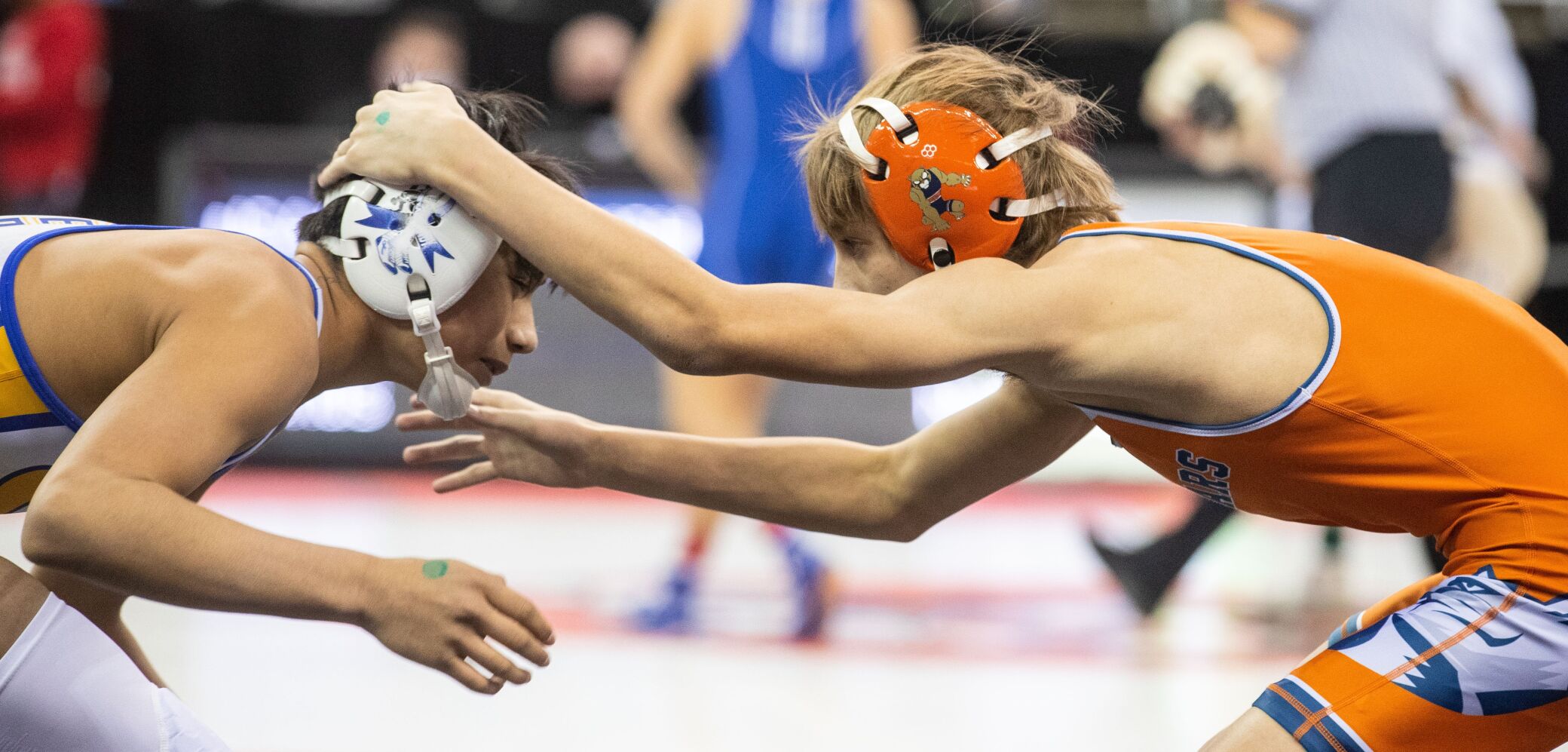 022021-owh-spo-statewrestling-pic-cm017